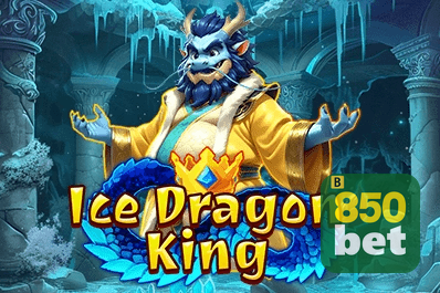 85BET plataforma — saque cashout PIX com comprovante