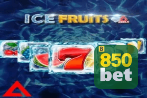 85BET ajuda online — chat de suporte no aplicativo oficial