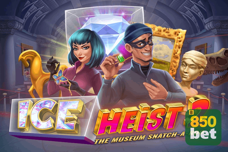 85BET ajuda online — ticket PIX com comprovante E2E