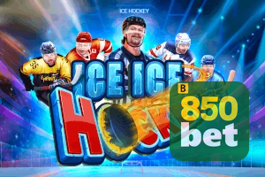 85BET feedback — categorias de sugestão e melhoria no app