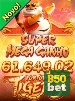 85BET bet — mercados de futebol e esportes no app