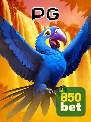 85BET bônus — cashback 15 por cento e níveis VIP
