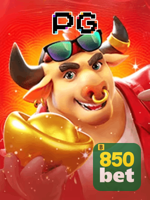85BET cadastro — tela de formulário no app oficial