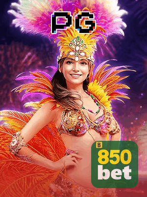 85BET cadastro — verificação de conta e PIX no caixa
