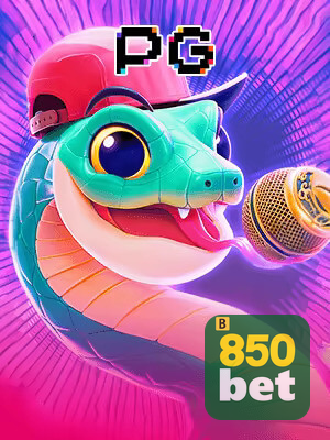 85BET FAQ — suporte e ajuda no aplicativo oficial