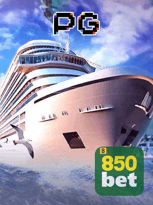 85BET termos — contrato de uso e regulamento da plataforma