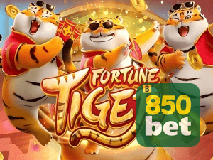 Guia install APK 85BET BR