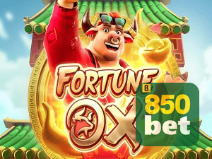 85BET login — painel de entrada no app oficial