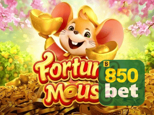 85BET login — configurações de segurança e proteção de conta