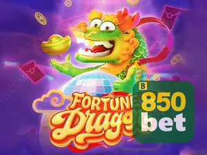 85BET download — arquivo APK para Android oficial