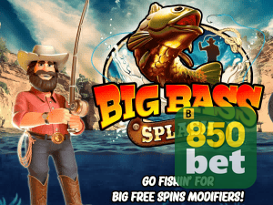 85BET download — tutorial instalação APK passo a passo